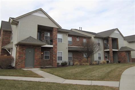 park forest il apartments|apartments for rent near 60141.